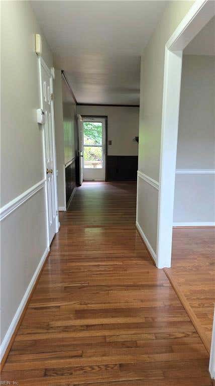 Photo of 409 Rosewood Lane, Yorktown, VA 23692 (MLS # 10645251)