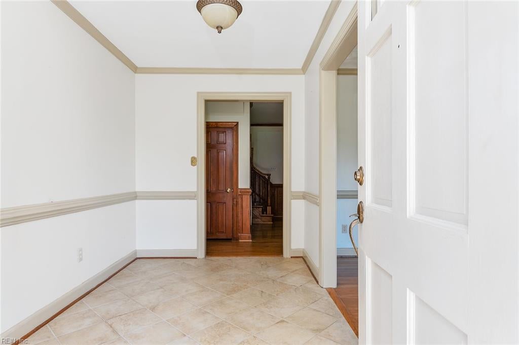 Photo of 175 Cabell Drive, Newport News, VA 23602 (MLS # 10651705)