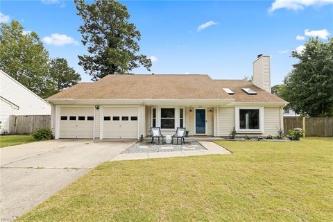 Single Family Residence in Virginia Beach VA 1957 Falling Sun Circle.jpg