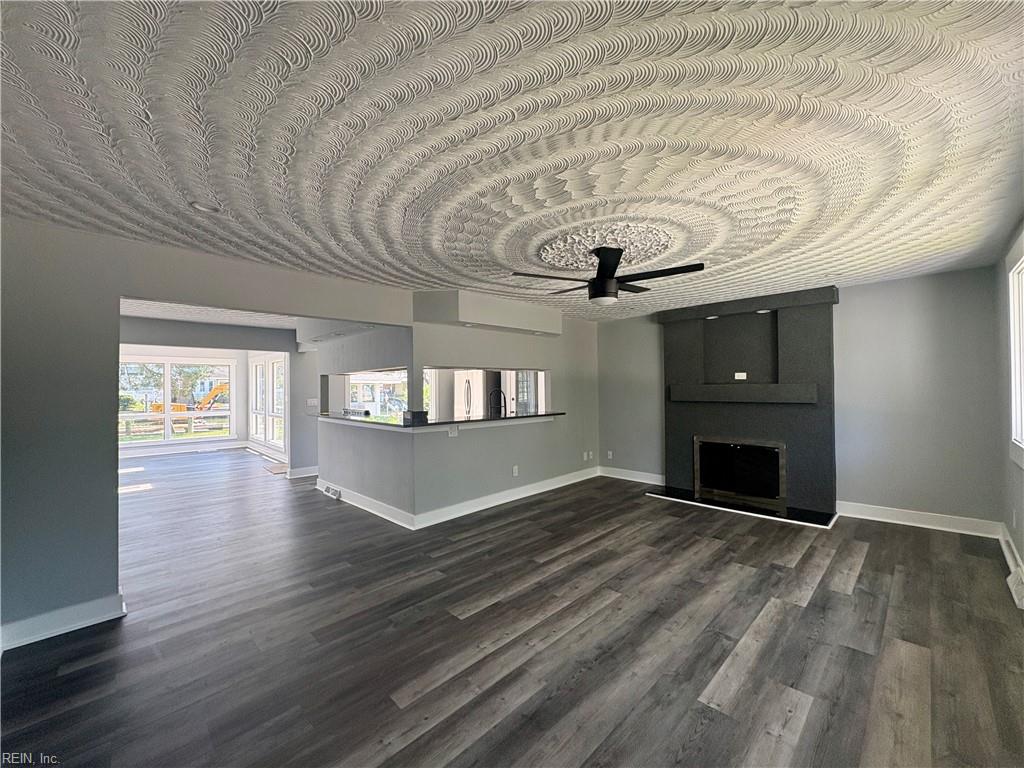 Photo of 3009 Lynnhaven Drive, Virginia Beach, VA 23451 (MLS # 10644336)
