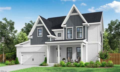 Photo for 205 Arbormoor LN