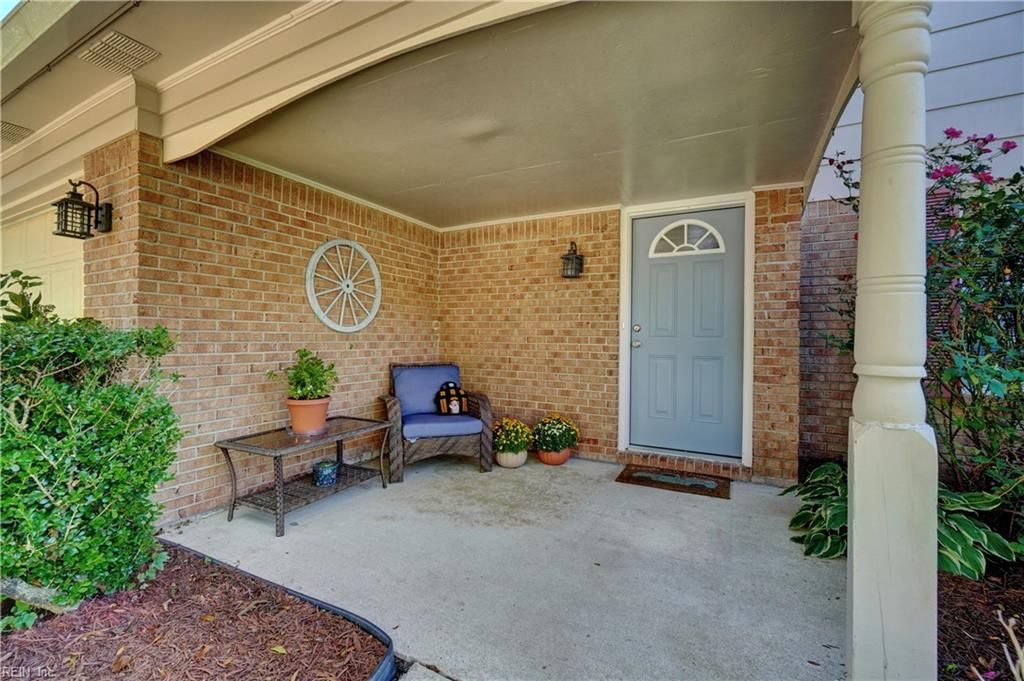 Photo of 1789 Olympic Drive, Virginia Beach, VA 23453 (MLS # 10610982)