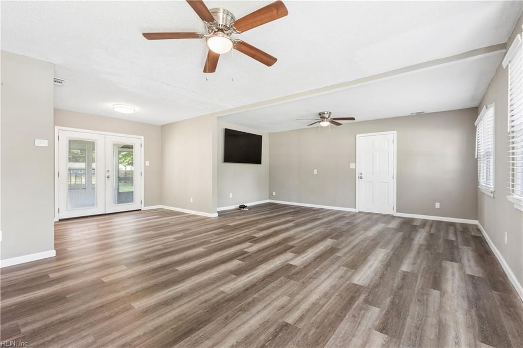 Photo of 308 Dodge Drive, Virginia Beach, VA 23452 (MLS # 10631503)