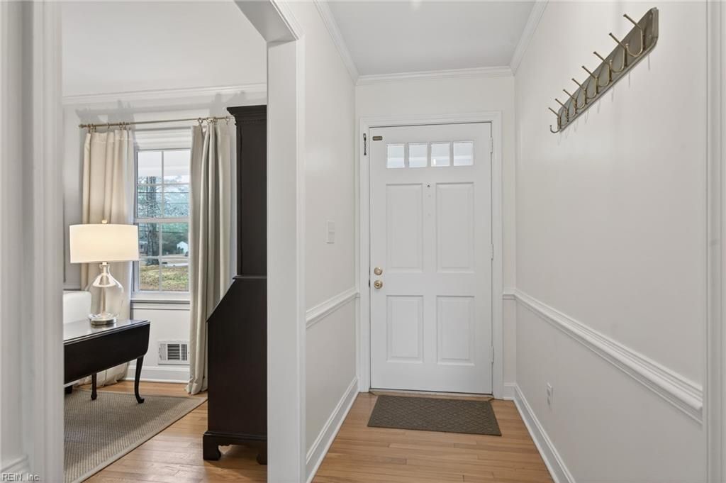 Photo of 2721 Sandy Valley Road, Virginia Beach, VA 23452 (MLS # 10623405)