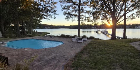 Photo for 1249 N. Inlynnview RD