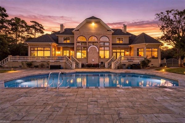 1249 N INLYNNVIEW RD, VIRGINIA BEACH, VA 23454 - Image cc45397c547ca86fcd14192e9f0fc519/797064522