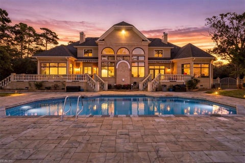Photo for 1249 N. Inlynnview RD