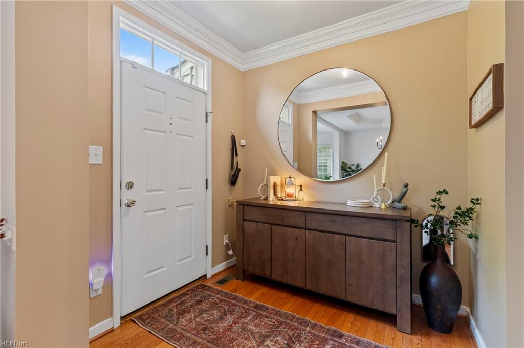 10928 Virginia Forest CT