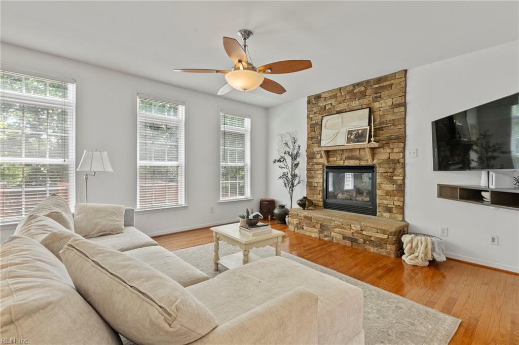 10928 Virginia Forest CT