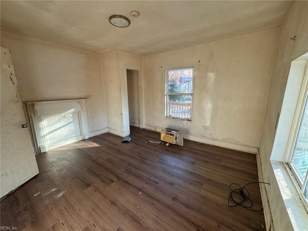 Photo of 246 Pinner Street, Suffolk, VA 23434 (MLS # 10618253)