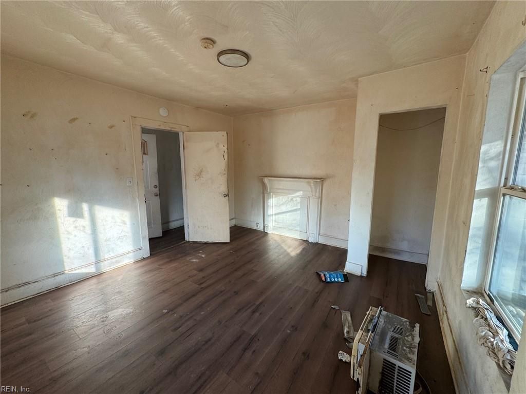 Photo of 246 Pinner Street, Suffolk, VA 23434 (MLS # 10618253)