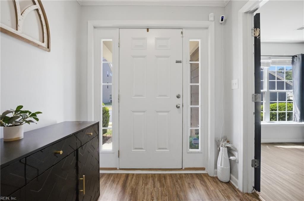 Photo of 128 Daybeacon Street, Yorktown, VA 23692 (MLS # 10637306)