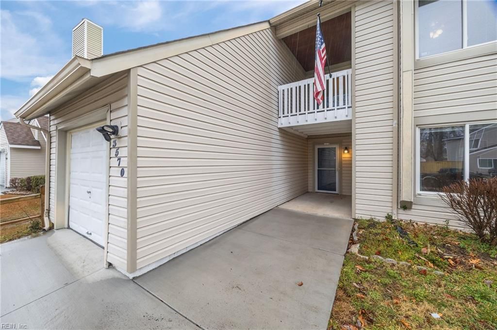 Photo of 3570 Campion Avenue, Virginia Beach, VA 23462 (MLS # 10622824)