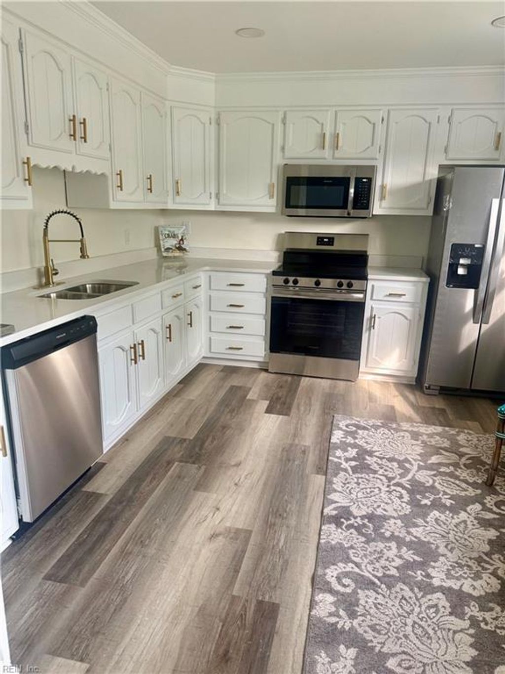 Photo of 5800 Pontiac Road, Virginia Beach, VA 23462 (MLS # 10630266)