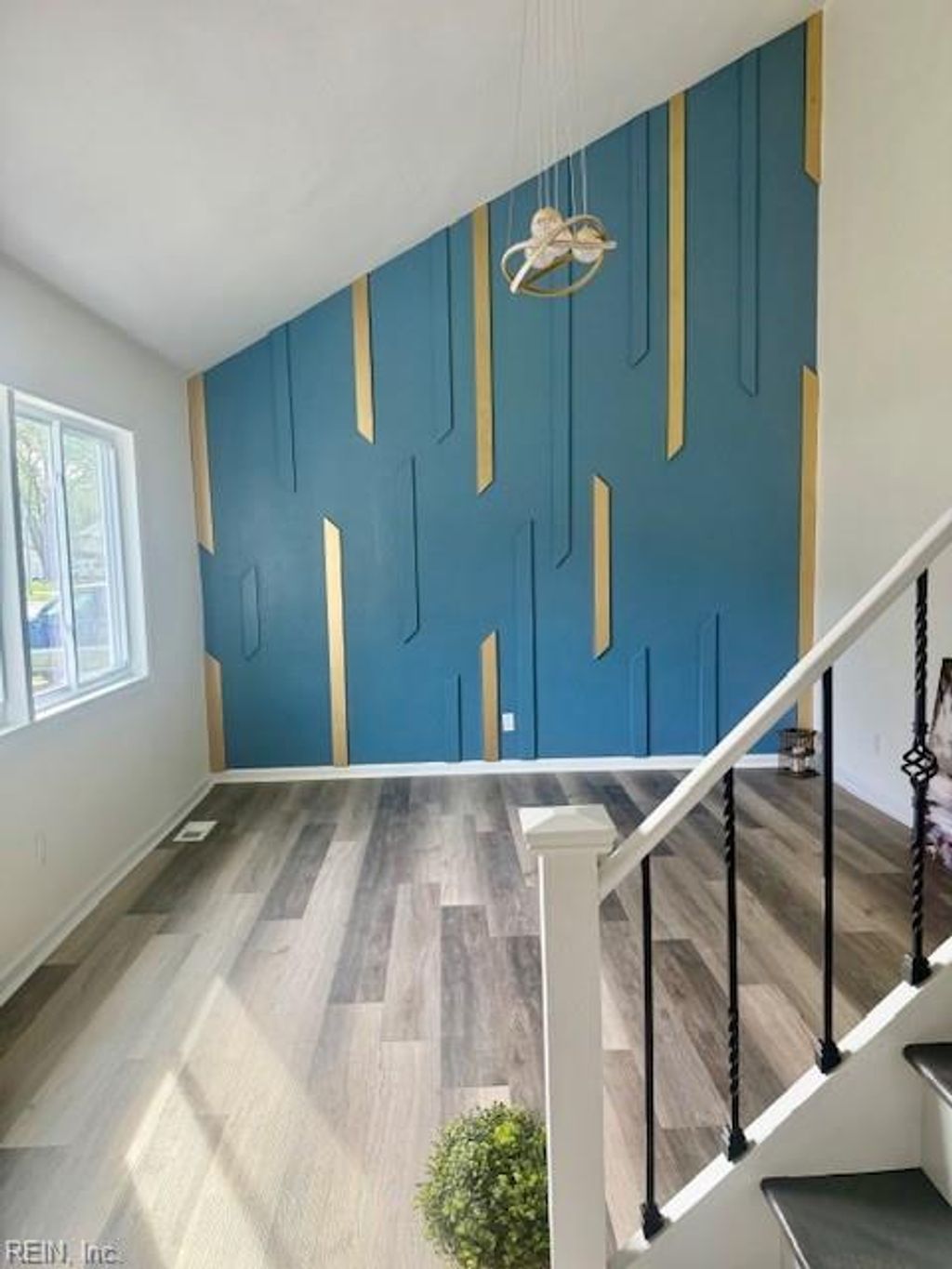 Photo of 5800 Pontiac Road, Virginia Beach, VA 23462 (MLS # 10630266)