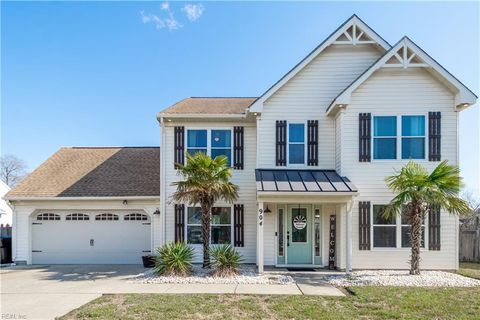 Featured picture for the property 10571832