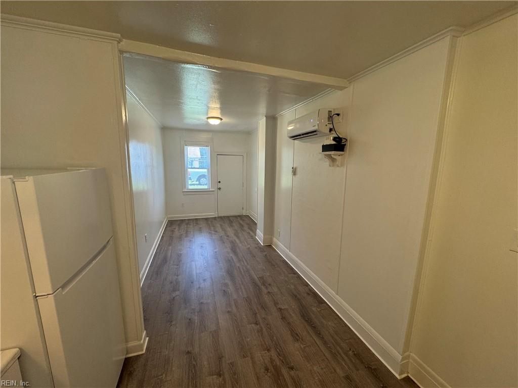 Photo of 1671 Anne Street #6, Hampton, VA 23664 (MLS # 10616387)