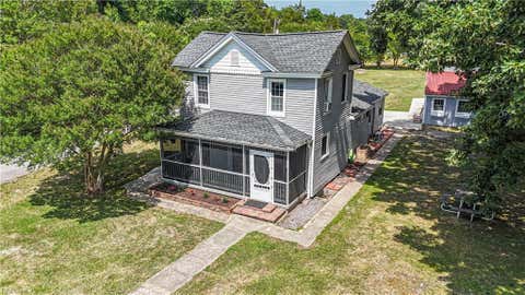 Photo for 10803 Smiths Neck RD