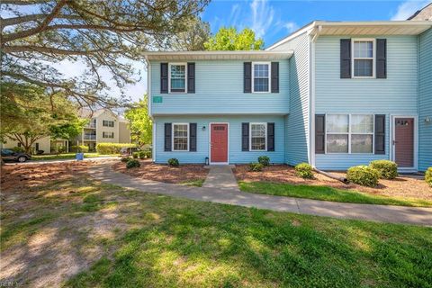 Single Family Residence in Chesapeake VA 3616 Clover Meadows Drive.jpg
