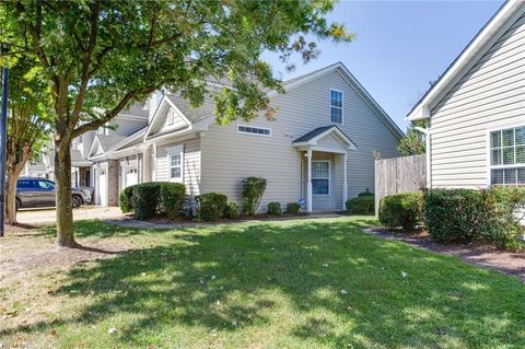 Photo of 5152 Maracas Arch, Virginia Beach, VA 23462 (MLS # 10608207) Photo of 5152 Maracas Arch, Virginia Beach, VA 23462 (MLS # 10608207)