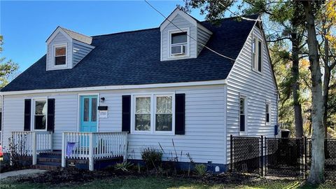 Single Family Residence in Norfolk VA 1701 Morris Avenue.jpg