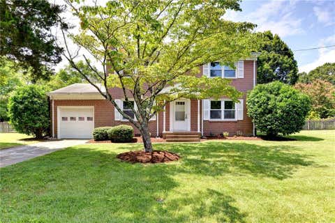 Featured picture for the property 10562160