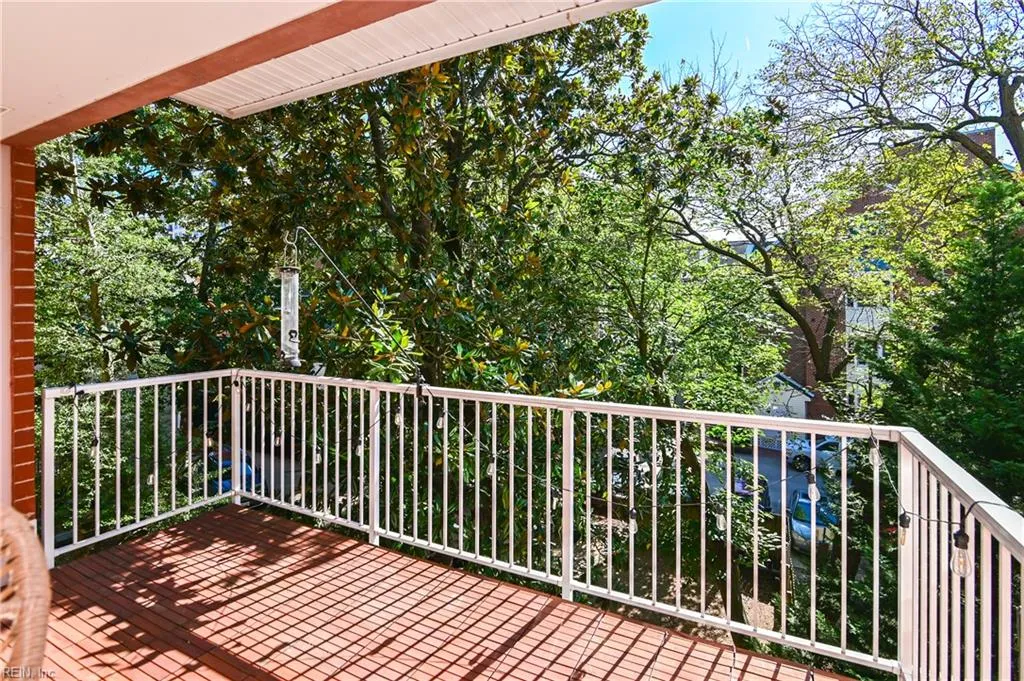 Norfolk, Virginia 23510, United States, 2 Bedrooms Bedrooms, ,2 BathroomsBathrooms,Residential,Active,225790