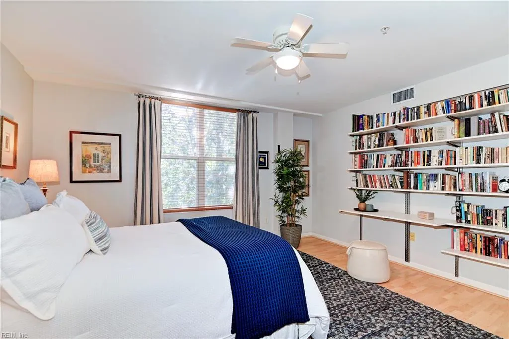 Norfolk, Virginia 23510, United States, 2 Bedrooms Bedrooms, ,2 BathroomsBathrooms,Residential,Active,225790