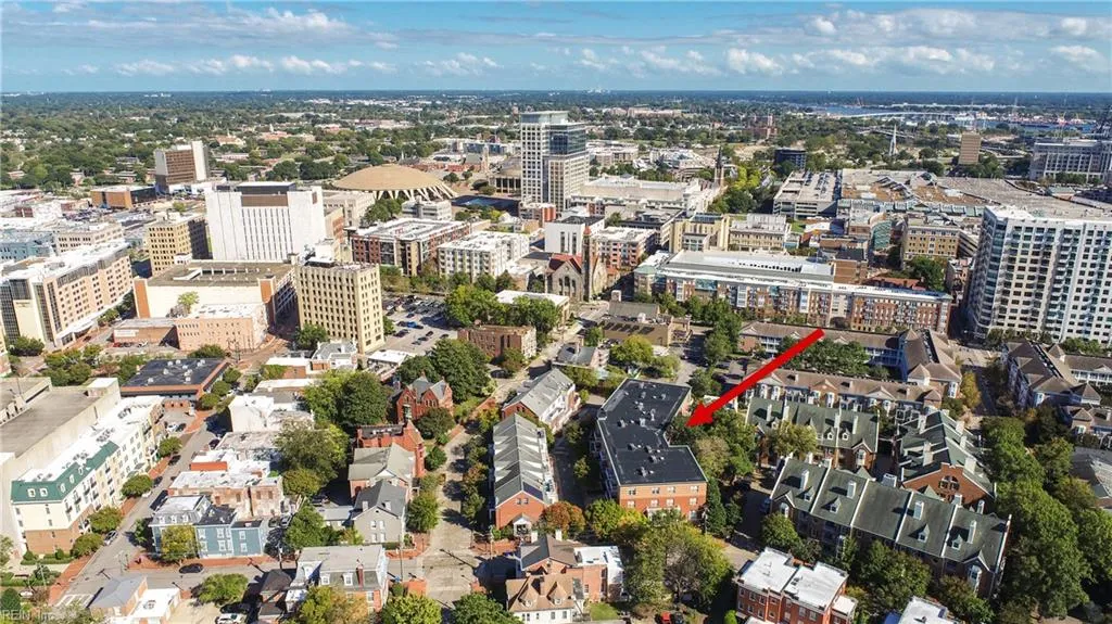 Norfolk, Virginia 23510, United States, 2 Bedrooms Bedrooms, ,2 BathroomsBathrooms,Residential,Active,225790