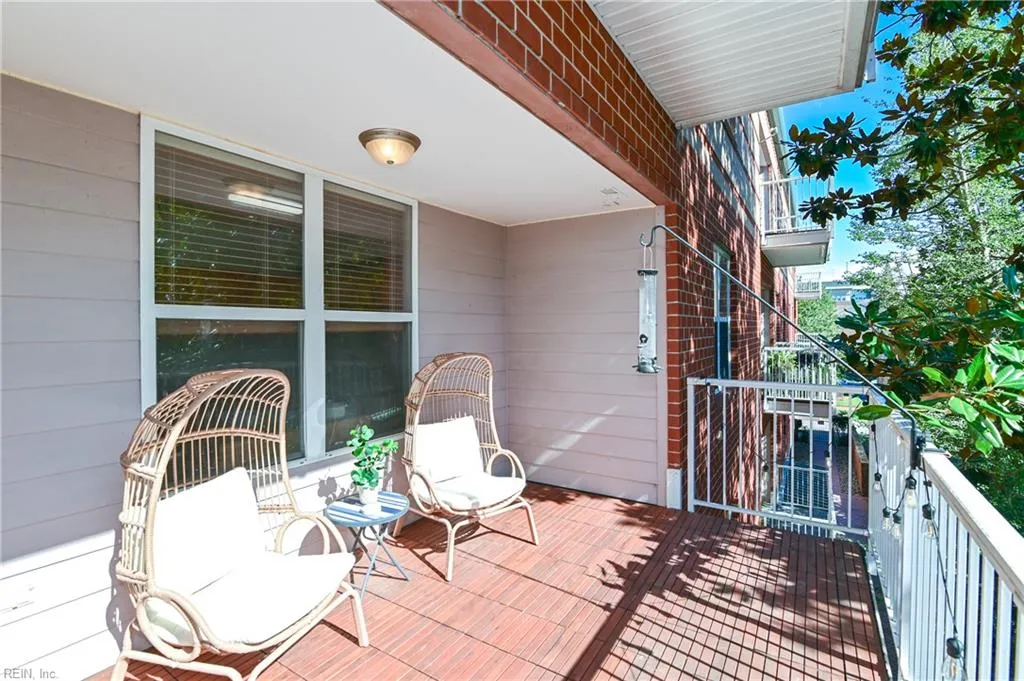 Norfolk, Virginia 23510, United States, 2 Bedrooms Bedrooms, ,2 BathroomsBathrooms,Residential,Active,225790