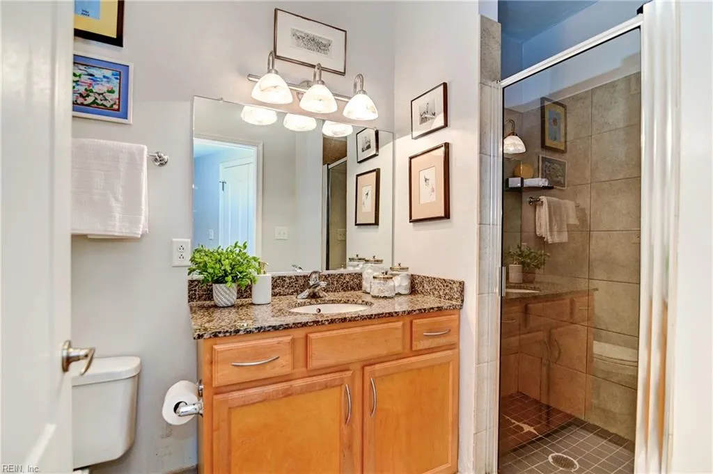 Norfolk, Virginia 23510, United States, 2 Bedrooms Bedrooms, ,2 BathroomsBathrooms,Residential,Active,225790