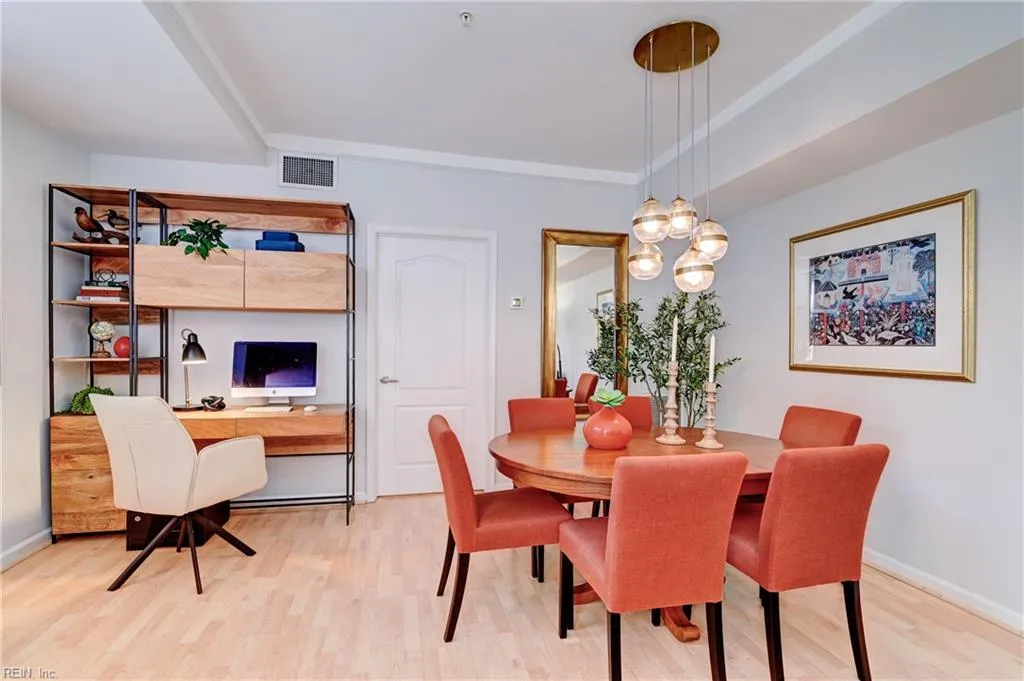 Norfolk, Virginia 23510, United States, 2 Bedrooms Bedrooms, ,2 BathroomsBathrooms,Residential,Active,225790