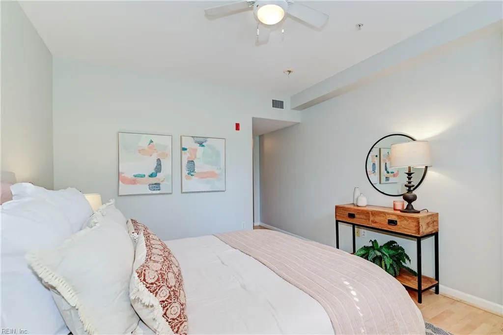 Norfolk, Virginia 23510, United States, 2 Bedrooms Bedrooms, ,2 BathroomsBathrooms,Residential,Active,225790