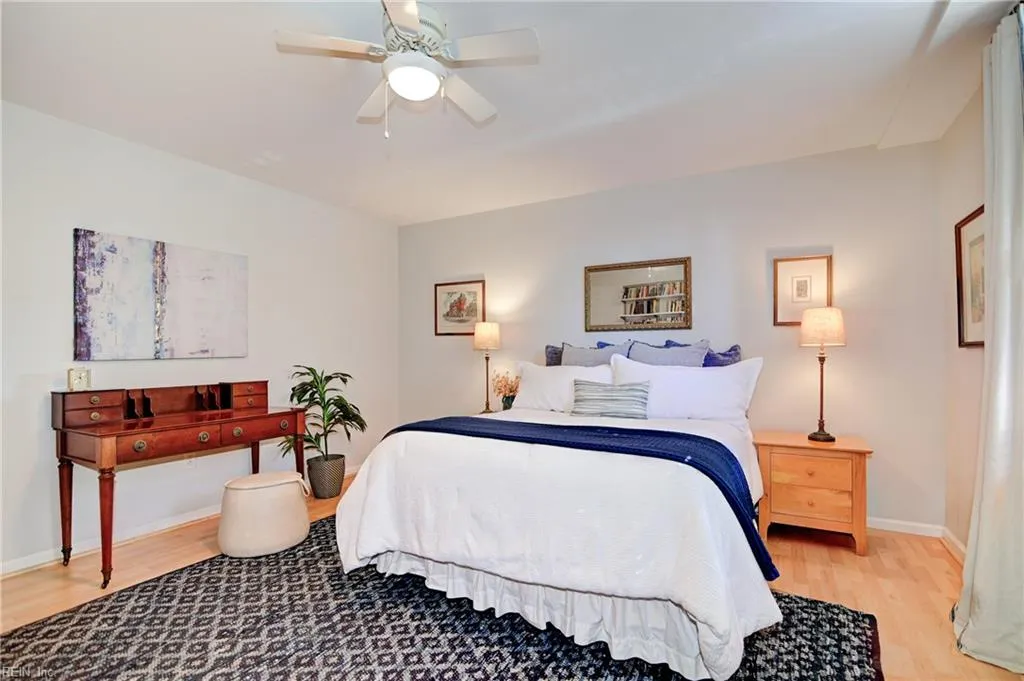 Norfolk, Virginia 23510, United States, 2 Bedrooms Bedrooms, ,2 BathroomsBathrooms,Residential,Active,225790