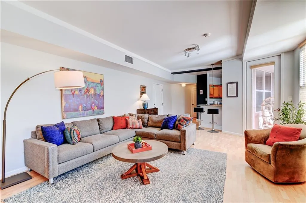 Norfolk, Virginia 23510, United States, 2 Bedrooms Bedrooms, ,2 BathroomsBathrooms,Residential,Active,225790