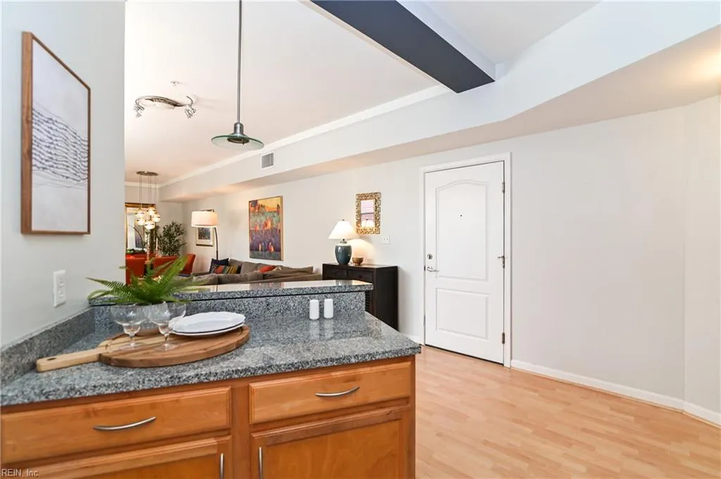 Norfolk, Virginia 23510, United States, 2 Bedrooms Bedrooms, ,2 BathroomsBathrooms,Residential,Active,225790