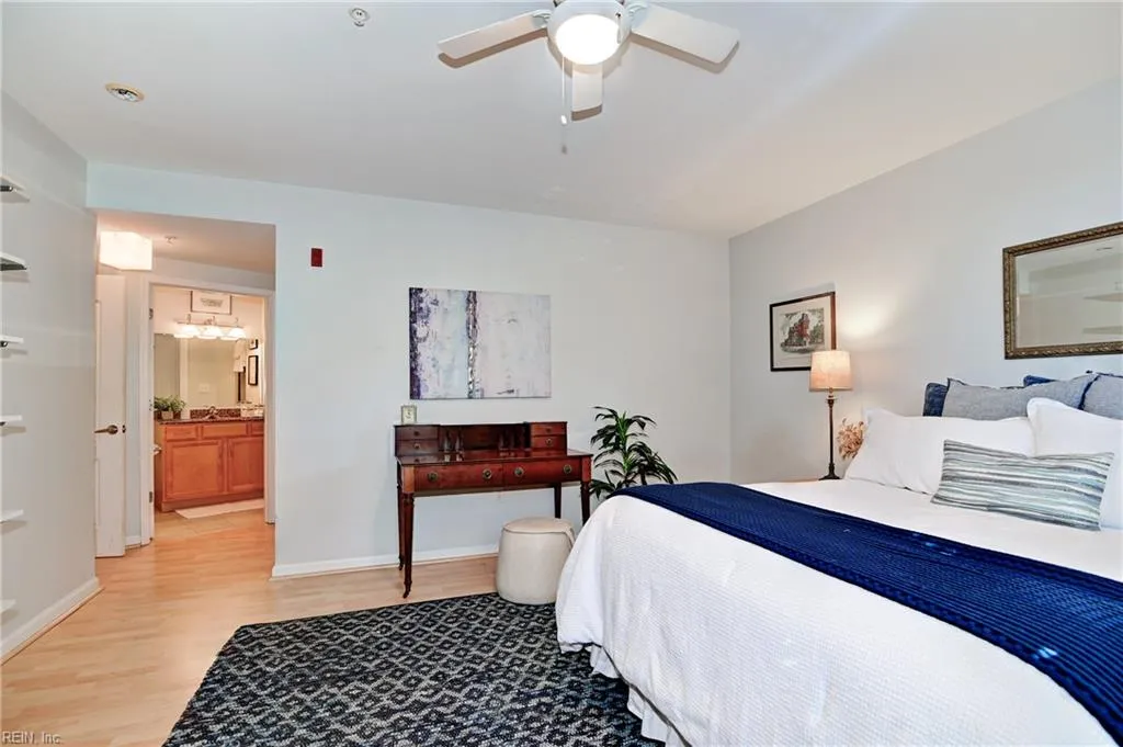 Norfolk, Virginia 23510, United States, 2 Bedrooms Bedrooms, ,2 BathroomsBathrooms,Residential,Active,225790