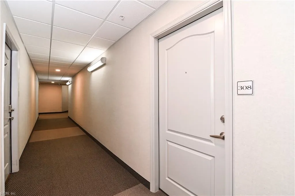 Norfolk, Virginia 23510, United States, 2 Bedrooms Bedrooms, ,2 BathroomsBathrooms,Residential,Active,225790