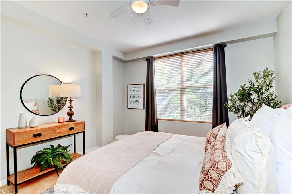 Norfolk, Virginia 23510, United States, 2 Bedrooms Bedrooms, ,2 BathroomsBathrooms,Residential,Active,225790