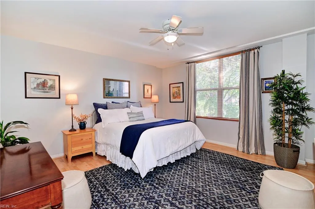 Norfolk, Virginia 23510, United States, 2 Bedrooms Bedrooms, ,2 BathroomsBathrooms,Residential,Active,225790