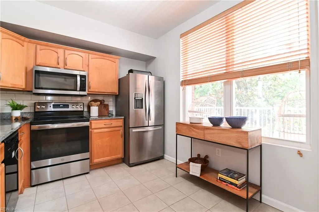 Norfolk, Virginia 23510, United States, 2 Bedrooms Bedrooms, ,2 BathroomsBathrooms,Residential,Active,225790