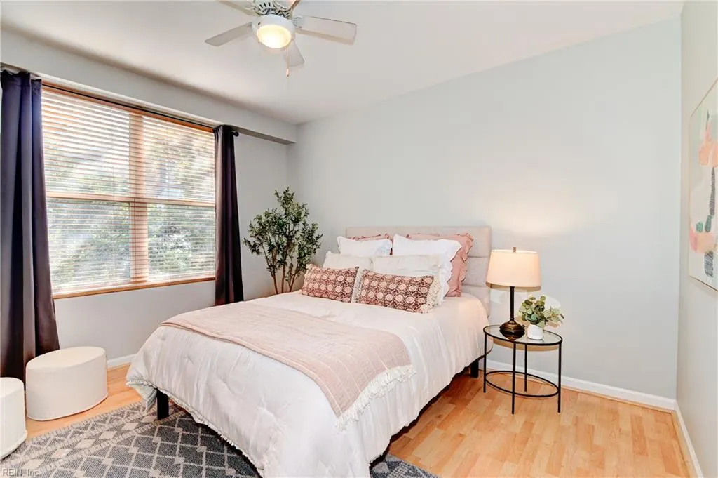 Norfolk, Virginia 23510, United States, 2 Bedrooms Bedrooms, ,2 BathroomsBathrooms,Residential,Active,225790