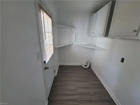 MLS: 10579339
