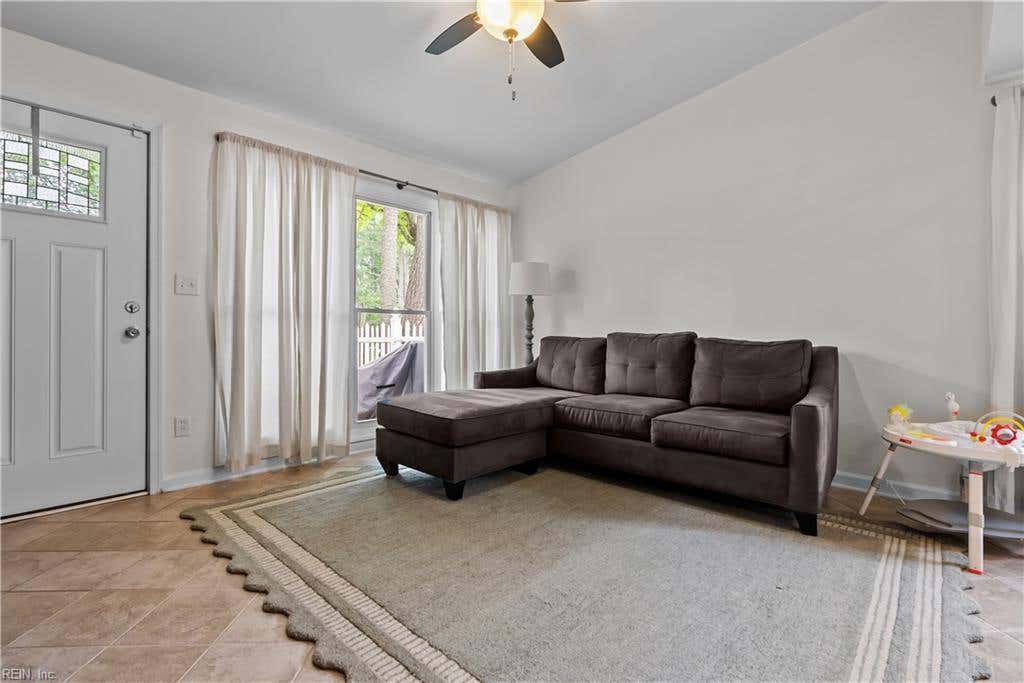 Photo of 1202 Santeetlah Avenue, Chesapeake, VA 23325 (MLS # 10646252)