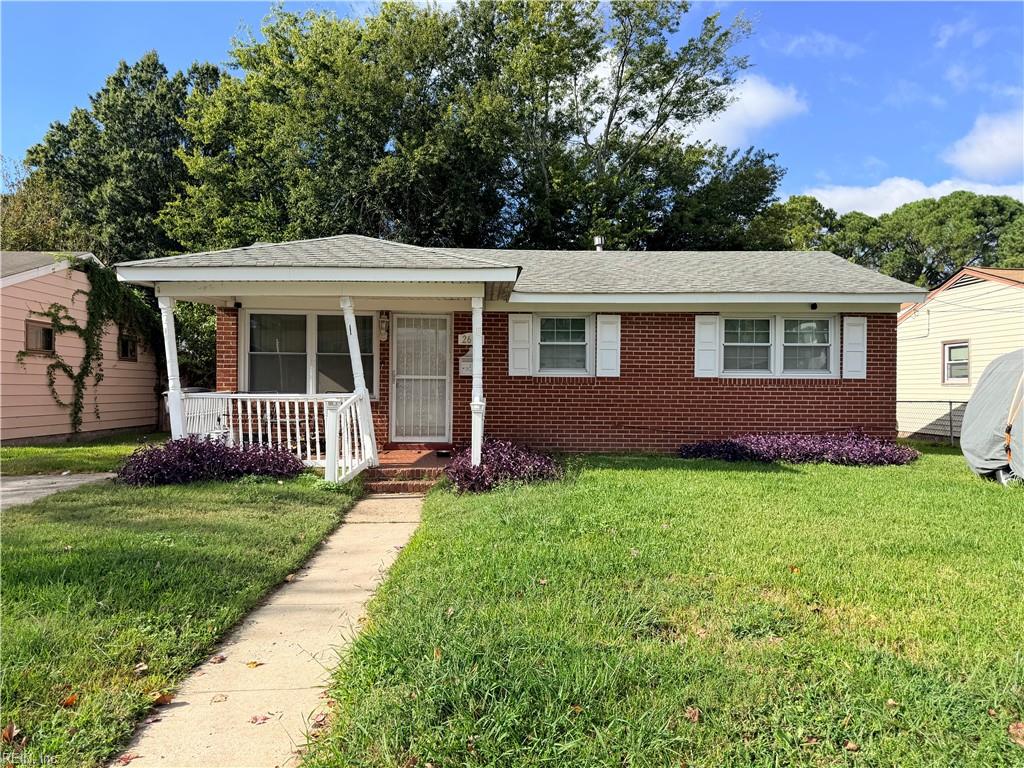 Property photo 1