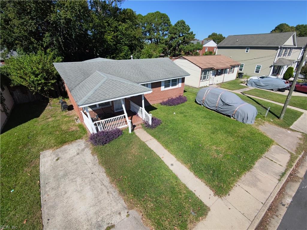 Property photo 3