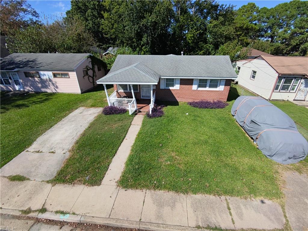 Property photo 4