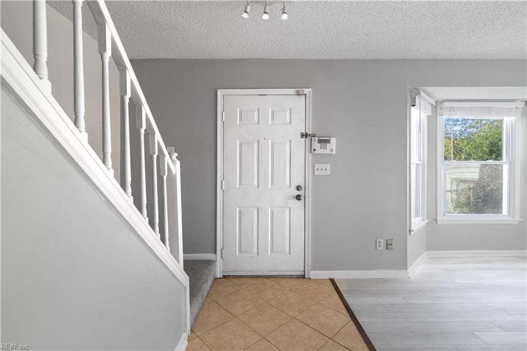 Photo of 2016 Swanton Court, Virginia Beach, VA 23464 (MLS # 10657570)