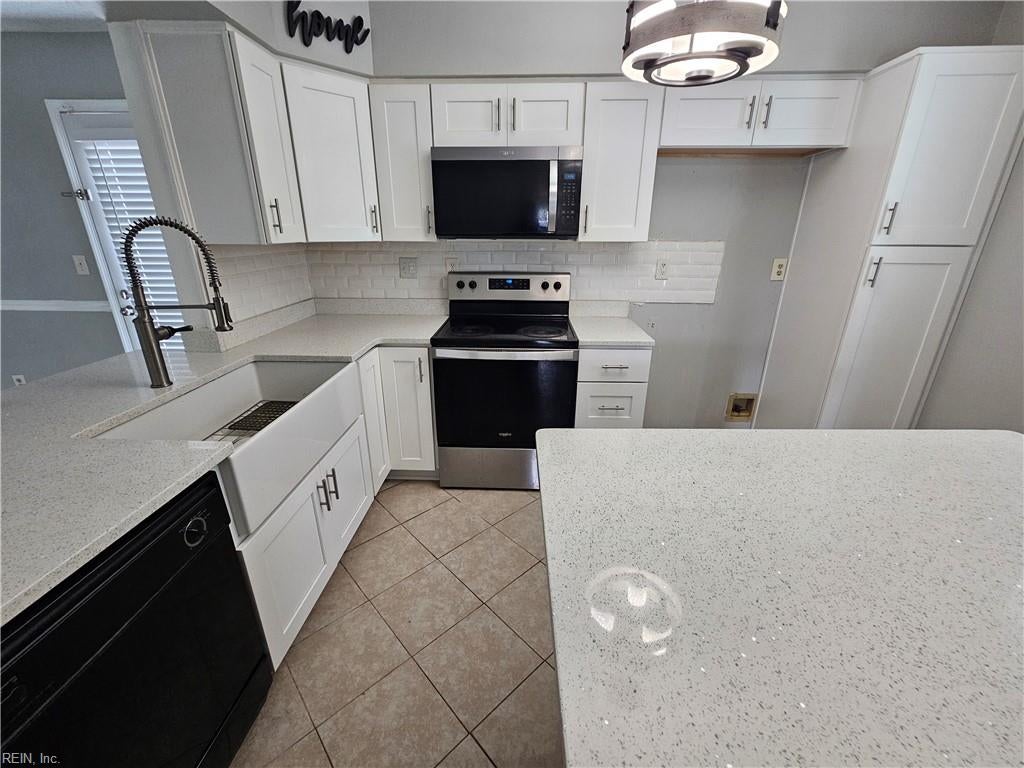 Photo of 2016 Swanton Court, Virginia Beach, VA 23464 (MLS # 10657570)