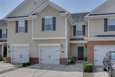 Photo for 21 Stratum WAY